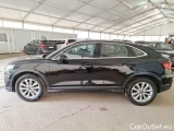  Audi  Q3 AUDI  SPORTBACK / 2019 / 5P / SUV 35 TDI S TRONIC BUSINESS PLUS #8