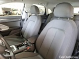  Audi  Q3 AUDI  SPORTBACK / 2019 / 5P / SUV 35 TDI S TRONIC BUSINESS PLUS #11