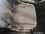  Audi  Q3 AUDI  SPORTBACK / 2019 / 5P / SUV 35 TDI S TRONIC BUSINESS PLUS #14