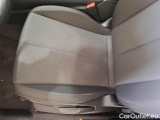  Audi  Q3 AUDI  SPORTBACK / 2019 / 5P / SUV 35 TDI S TRONIC BUSINESS PLUS #12