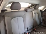  Audi  Q3 AUDI  SPORTBACK / 2019 / 5P / SUV 35 TDI S TRONIC BUSINESS PLUS #15