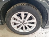  Audi  Q3 AUDI  SPORTBACK / 2019 / 5P / SUV 35 TDI S TRONIC BUSINESS PLUS #17