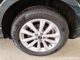  Audi  Q3 AUDI  SPORTBACK / 2019 / 5P / SUV 35 TDI S TRONIC BUSINESS PLUS #19