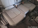  Audi  Q3 AUDI  SPORTBACK / 2019 / 5P / SUV 35 TDI S TRONIC BUSINESS PLUS #16