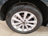  Audi  Q3 AUDI  SPORTBACK / 2019 / 5P / SUV 35 TDI S TRONIC BUSINESS PLUS #18