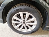  Audi  Q3 AUDI  SPORTBACK / 2019 / 5P / SUV 35 TDI S TRONIC BUSINESS PLUS #20