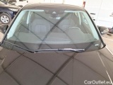  Audi  Q3 AUDI  SPORTBACK / 2019 / 5P / SUV 35 TDI S TRONIC BUSINESS PLUS #24