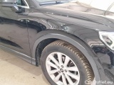  Audi  Q3 AUDI  SPORTBACK / 2019 / 5P / SUV 35 TDI S TRONIC BUSINESS PLUS #38