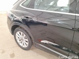  Audi  Q3 AUDI  SPORTBACK / 2019 / 5P / SUV 35 TDI S TRONIC BUSINESS PLUS #45