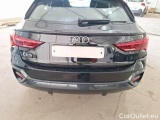  Audi  Q3 AUDI  SPORTBACK / 2019 / 5P / SUV 35 TDI S TRONIC BUSINESS PLUS #52
