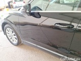  Audi  Q3 AUDI  SPORTBACK / 2019 / 5P / SUV 35 TDI S TRONIC BUSINESS PLUS #63