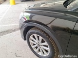  Audi  Q3 AUDI  SPORTBACK / 2019 / 5P / SUV 35 TDI S TRONIC BUSINESS PLUS #70