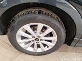  Audi  Q3 AUDI  SPORTBACK / 2019 / 5P / SUV 35 TDI S TRONIC BUSINESS PLUS #75