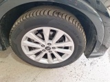  Audi  Q3 AUDI  SPORTBACK / 2019 / 5P / SUV 35 TDI S TRONIC BUSINESS PLUS #73
