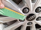  Audi  Q3 AUDI  SPORTBACK / 2019 / 5P / SUV 35 TDI S TRONIC BUSINESS PLUS #76