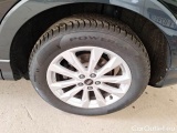  Audi  Q3 AUDI  SPORTBACK / 2019 / 5P / SUV 35 TDI S TRONIC BUSINESS PLUS #77