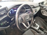  Audi  Q3 AUDI  SPORTBACK / 2019 / 5P / SUV 35 TDI S TRONIC BUSINESS PLUS #81