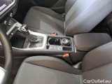  Audi  Q3 AUDI  SPORTBACK / 2019 / 5P / SUV 35 TDI S TRONIC BUSINESS PLUS #85