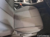  Audi  Q3 AUDI  SPORTBACK / 2019 / 5P / SUV 35 TDI S TRONIC BUSINESS PLUS #91