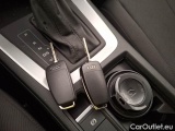  Audi  Q3 AUDI  SPORTBACK / 2019 / 5P / SUV 35 TDI S TRONIC BUSINESS PLUS #93