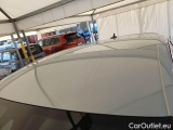  Audi  Q3 AUDI  SPORTBACK / 2019 / 5P / SUV 35 TDI S TRONIC BUSINESS PLUS #9
