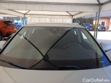  Audi  Q3 AUDI  SPORTBACK / 2019 / 5P / SUV 35 TDI S TRONIC BUSINESS PLUS #10