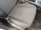  Audi  Q3 AUDI  SPORTBACK / 2019 / 5P / SUV 35 TDI S TRONIC BUSINESS PLUS #14