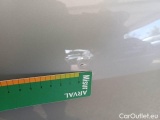  Audi  Q3 AUDI  SPORTBACK / 2019 / 5P / SUV 35 TDI S TRONIC BUSINESS PLUS #36