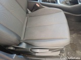  Audi  Q3 AUDI  SPORTBACK / 2019 / 5P / SUV 35 TDI S TRONIC BUSINESS PLUS #77