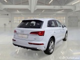 Q5