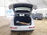 Q5