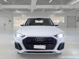 Q5