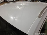  Audi  Q5 AUDI  / 2020 / 5P / SUV 40 TDI S LINE QUATTRO S TRONIC #8