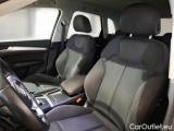  Audi  Q5 AUDI  / 2020 / 5P / SUV 40 TDI S LINE QUATTRO S TRONIC #10