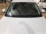  Audi  Q5 AUDI  / 2020 / 5P / SUV 40 TDI S LINE QUATTRO S TRONIC #9