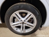  Audi  Q5 AUDI  / 2020 / 5P / SUV 40 TDI S LINE QUATTRO S TRONIC #16