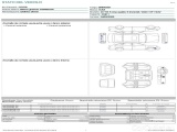  Audi  Q5 AUDI  / 2020 / 5P / SUV 40 TDI S LINE QUATTRO S TRONIC #20