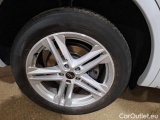  Audi  Q5 AUDI  / 2020 / 5P / SUV 40 TDI S LINE QUATTRO S TRONIC #17