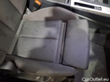  Audi  Q5 AUDI  / 2020 / 5P / SUV 40 TDI S LINE QUATTRO S TRONIC #13