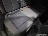  Audi  Q5 AUDI  / 2020 / 5P / SUV 40 TDI S LINE QUATTRO S TRONIC #15