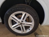  Audi  Q5 AUDI  / 2020 / 5P / SUV 40 TDI S LINE QUATTRO S TRONIC #18