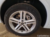  Audi  Q5 AUDI  / 2020 / 5P / SUV 40 TDI S LINE QUATTRO S TRONIC #19
