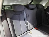  Audi  Q5 AUDI  / 2020 / 5P / SUV 40 TDI S LINE QUATTRO S TRONIC #14