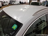  Audi  Q5 AUDI  / 2020 / 5P / SUV 40 TDI S LINE QUATTRO S TRONIC #21