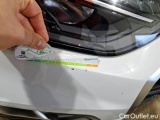  Audi  Q5 AUDI  / 2020 / 5P / SUV 40 TDI S LINE QUATTRO S TRONIC #28