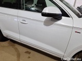  Audi  Q5 AUDI  / 2020 / 5P / SUV 40 TDI S LINE QUATTRO S TRONIC #34