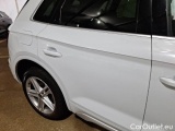  Audi  Q5 AUDI  / 2020 / 5P / SUV 40 TDI S LINE QUATTRO S TRONIC #37