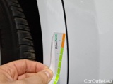  Audi  Q5 AUDI  / 2020 / 5P / SUV 40 TDI S LINE QUATTRO S TRONIC #39