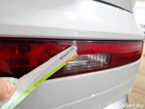  Audi  Q5 AUDI  / 2020 / 5P / SUV 40 TDI S LINE QUATTRO S TRONIC #42