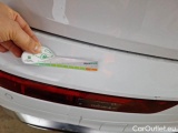  Audi  Q5 AUDI  / 2020 / 5P / SUV 40 TDI S LINE QUATTRO S TRONIC #44